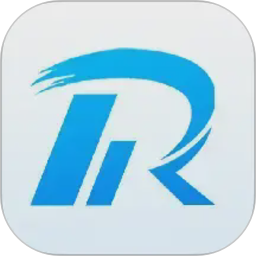 福瑞康2026官方新版图标