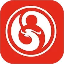 国灸雄锋2026官方新版图标