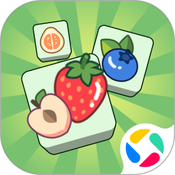 连连看达人全民消一消2025官方新版图标