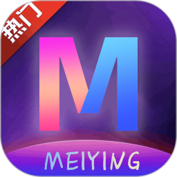 魅影直播2026官方新版图标