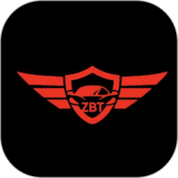 总镖头出行无忧2026官方新版图标