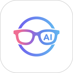 Fun Vision2026官方新版图标