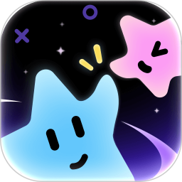 星动次元2026官方新版图标