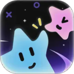 星动次元2026官方新版图标