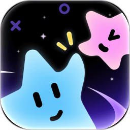 星动次元2026官方新版图标