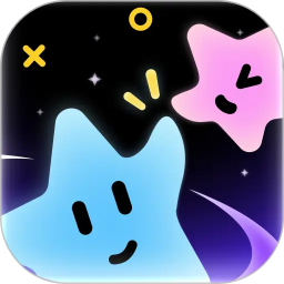 星动次元2026官方新版图标