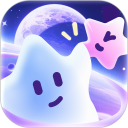 星动次元2026官方新版图标