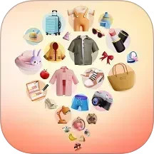 赢亿2026官方新版图标