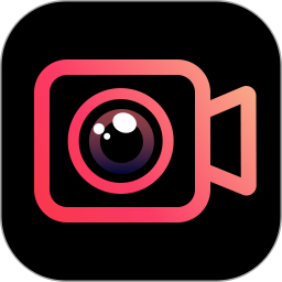 免费抖剪辑视频2026官方新版图标