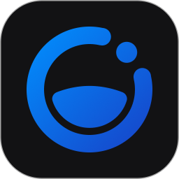 氢游2026官方新版图标