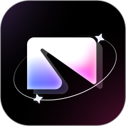 图留2026官方新版图标