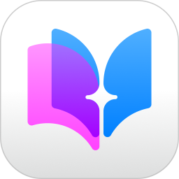 斯尔题库2026官方新版图标