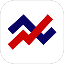 成绩分析2026官方新版图标