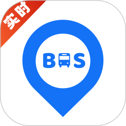 实时乘车码2026官方新版图标