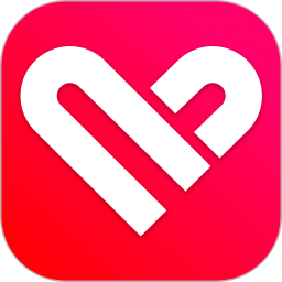 运动健康智慧生活2026官方新版图标