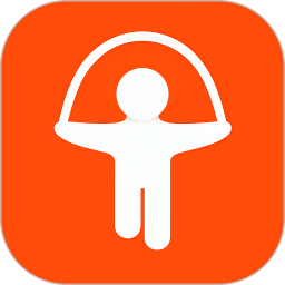 运动健康智慧生活2026官方新版图标