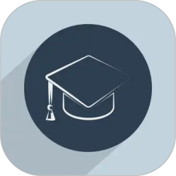 安汛通课堂2026官方新版图标
