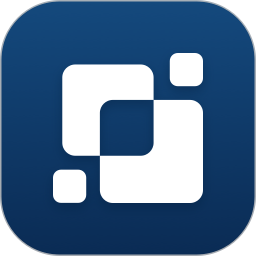 星河互联2026官方新版图标