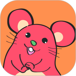 红袋鼠爱悦读2026官方新版图标