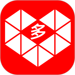 购物特价淘商城2026官方新版图标