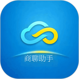 共益芸商2026官方新版图标