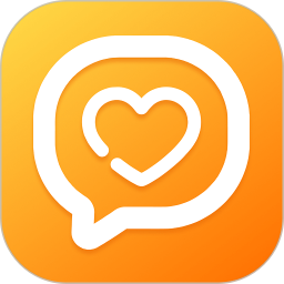 新柠2025官方新版图标