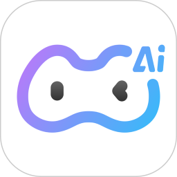 小小2026官方新版图标