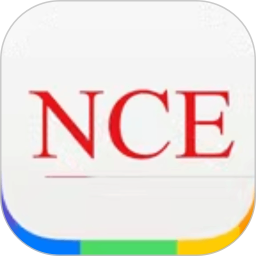 省心说英语2026官方新版图标