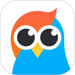 智在记录2026官方新版图标