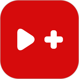 阿美英语2026官方新版图标