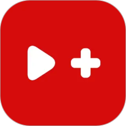 阿美英语2026官方新版图标