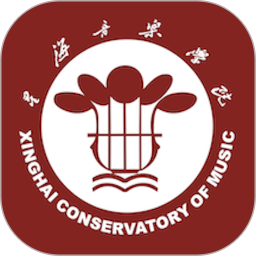 星音在线2026官方新版图标