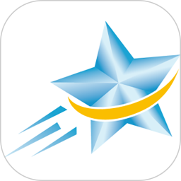 大星建材2026官方新版图标