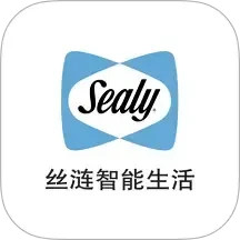 丝涟智能生活2026官方新版图标