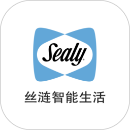 丝涟智能生活2026官方新版图标