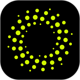 丹田2026官方新版图标