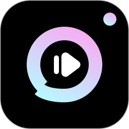 私人高清隐私播放器2026官方新版图标