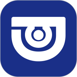 DeepChords2026官方新版图标