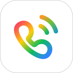 云来电秀秀2026官方新版图标