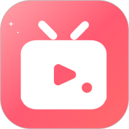 掌上电视投屏2026官方新版图标