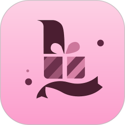 西西礼2026官方新版图标