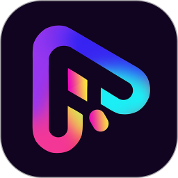 Aygerem2026官方新版图标