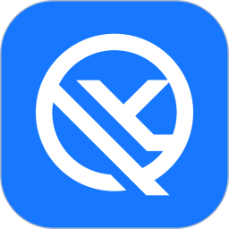 亿企标讯2026官方新版图标