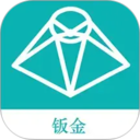 钣金计算器2026官方新版图标