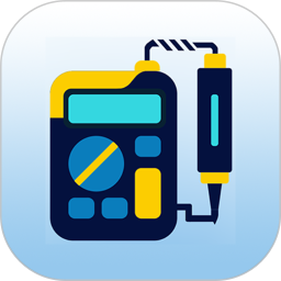 电工计算2025官方新版图标