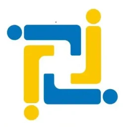 爱耳宝2026官方新版图标