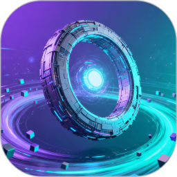 爱看视界2026官方新版图标