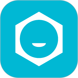 信链2026官方新版图标