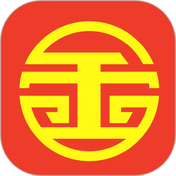 微笑金链2026官方新版图标