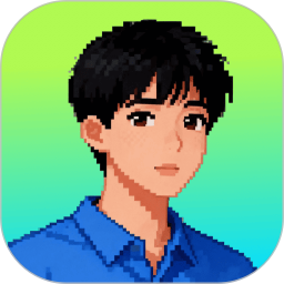 计划教练2026官方新版图标